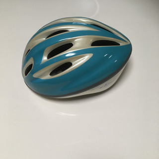 子供用ヘルメットの画像