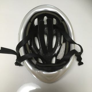子供用ヘルメットの画像