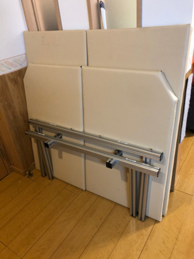 80系ノア　ベッドキット　B−TYPE 中古