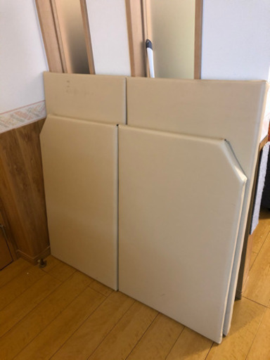 80系ノア　ベッドキット　B−TYPE 中古