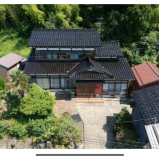 ✳︎値下げ！【上越市の売り戸建】追い焚き給湯♪温水洗浄便座♪とて...