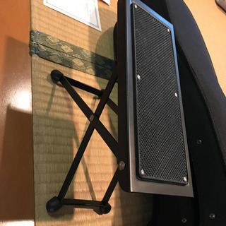 Antorio  Sanchez Estudio-1cの画像