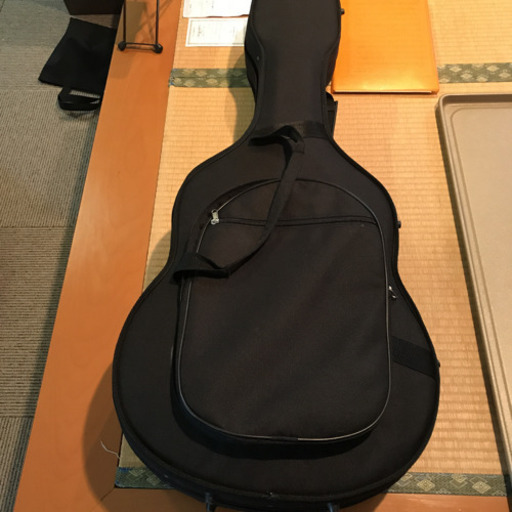 弦楽器、ギター Antorio  Sanchez Estudio-1c