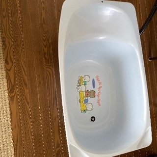 ベビーバス　メーカー、コンビ