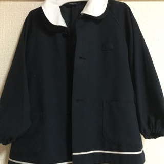 【内容追加】川口•東川口幼稚園制服