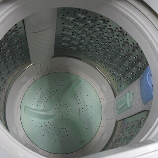 リサイクルショップどりーむ荒田店】処分特価！3275 東芝 洗濯機 10㎏ 2015