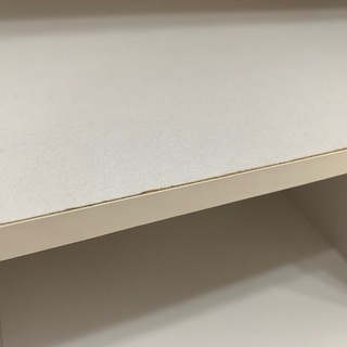 無料/カラーボックス/収納ケースの画像