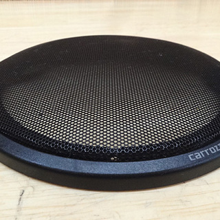 カロッツェリア ハイエンド スピーカー 13cmミッドバス TS-M10RS 専用