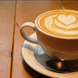 discord オンラインカフェ☕コミュニティ