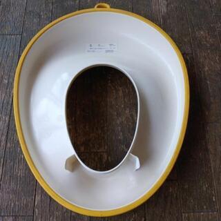 補助便座の画像