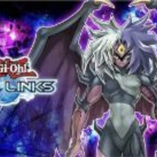 遊戯王TCGサークル