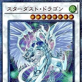 遊戯王TCGサークル - 台東区