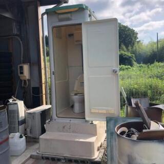 ✨🚽中古🚻洋式トイレ🚽✨