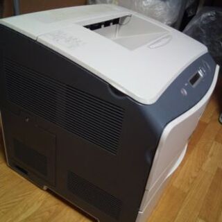 EPSON LP-V500の画像