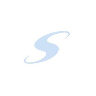 ☆未経験者歓迎☆　簡単手元作業・解体・土工・舗装工事などの手元作業の画像