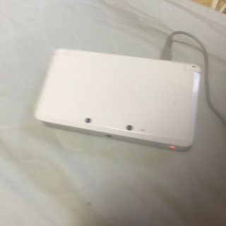 3ds ですれ違いしてみませんか？