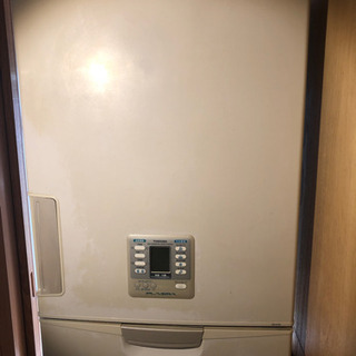 0円 無料 冷蔵庫 東芝製 372l