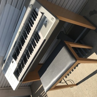 A-674【中古品/動作確認品】YAMAHA ヤマハ 2011年...