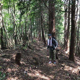 登山仲間募集 - メンバー募集