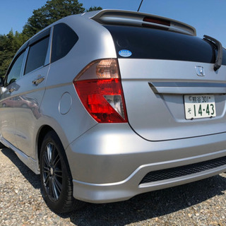 感謝セール‼️★乗り出し価格‼️ ６人乗り　ホンダ　エディックスを全部コミコミ価格の２０万円‼️の画像