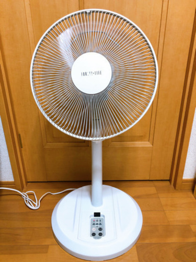 扇風機