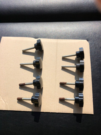 ハイエースワイドSGL　4型　ベッドキット　MGR