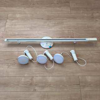 DAIKO 照明の画像