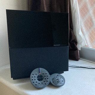 marantz  CPERSONAL CD SYSTEM SR2...