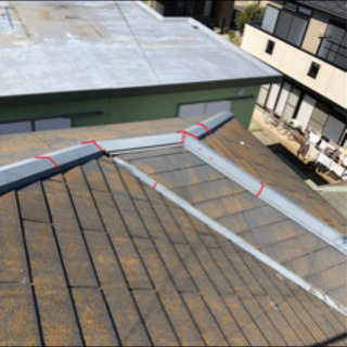 関東塗装格安キャンペーン【場合によっては自己負担なし⁉️】
