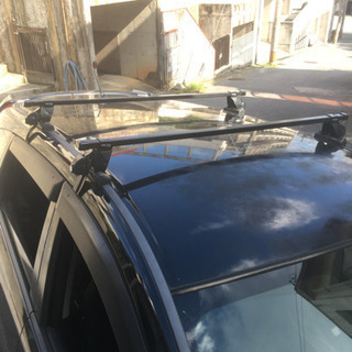 ホンダ　ストリーム用の画像