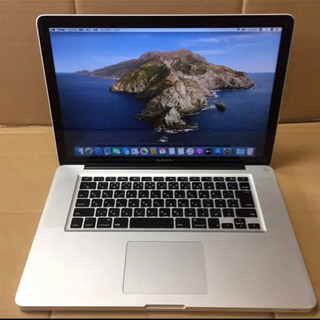 MacBook Pro 13inch 2012 SSD 250G...