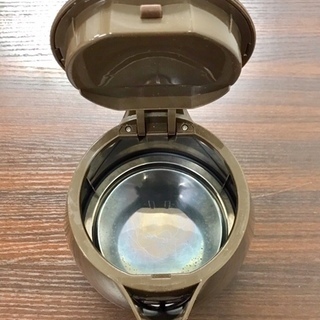【中古】ケトル　500円の画像