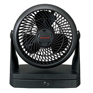 Honeywell(ハネウェル)ターボサーキュレーター