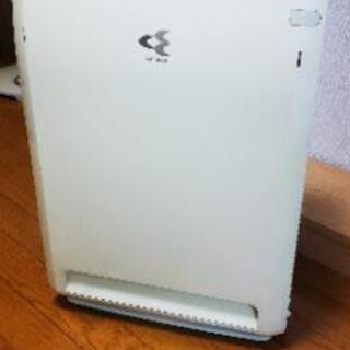 ダイキン 空気清浄機 中古稼動品 MC75N