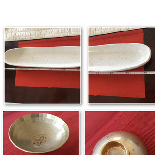 有田焼など、食器まとめて！の画像