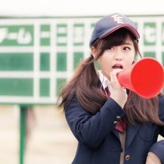 草野球メンバー募集‼︎【会場:二子玉川河川敷】選手（性別問わず）...