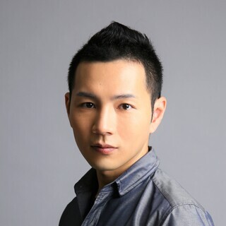 俳優が直接演技教えます