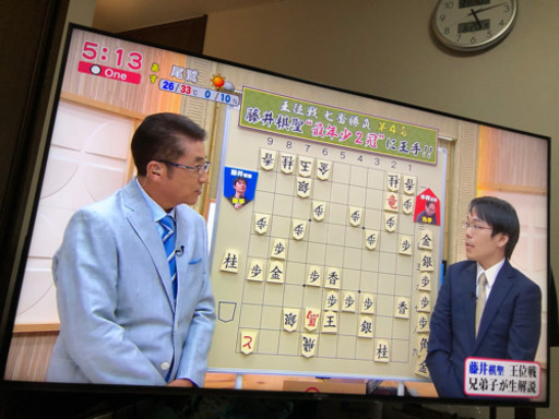 SONY 高画質 液晶テレビ ブラビア 55X9000F