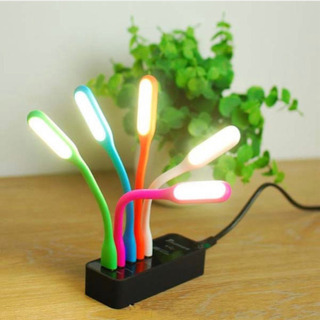 USB LED ライト