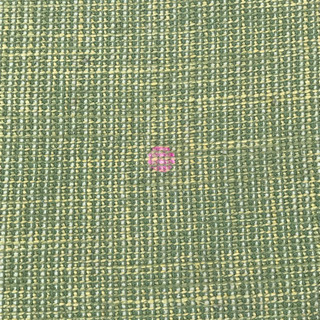 3人掛けソファー　中古　リサイクルショップ宮崎屋21.3.20　佐土原駅前店の画像