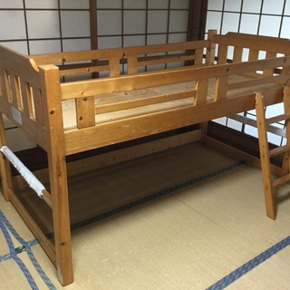 古いです。