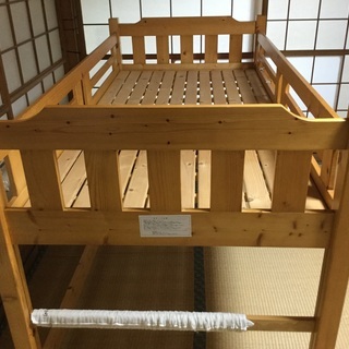 古いです。の画像