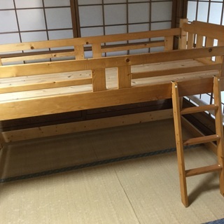 古いです。の画像