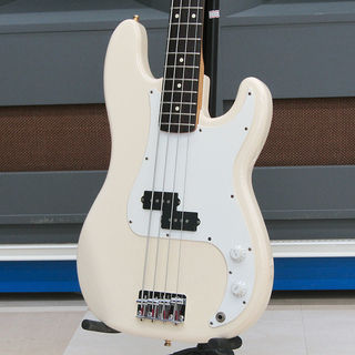 Fender Mexico フェンダーメキシコ PRECISIO...