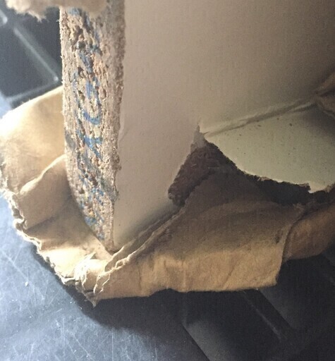 【新品】LIXIL(リクシル) INAX 洗面化粧台 K1シリーズ 幅75cm 片引出 ウェンゲチャコール K1H4-755SY/YD2H 【新品】LIXIL(リクシル) INAX 洗面化粧台 K1シリーズ 幅75cm 片引出 ウェンゲチャコール K1H4-755SY/YD2H