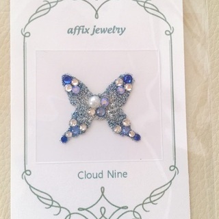 【お買得♡50%OFFキャンペーン】affix jewelry(...