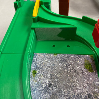 トミカ　　オート山道ドライブの画像