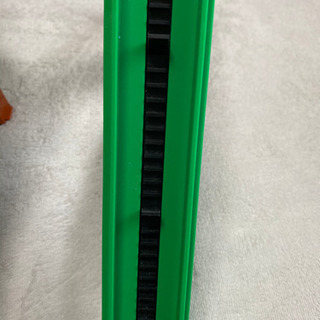 トミカ　　オート山道ドライブの画像