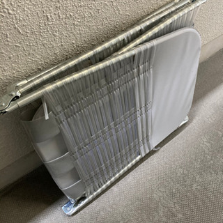 ボンボンベッド　中古の画像