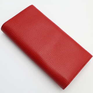 GUCCI レッド 長財布 2つ折り財布 GUCCI レッド 長財布 2つ折り財布 V11823166 低 価格 通販